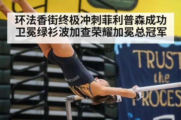 环法香街终极冲刺菲利普森成功卫冕绿衫波加查荣耀加冕总冠军